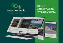 Dünhofenhütte powered by creativomedia GmbH